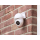 Trust Inteligentna kamera zewnętrzna obrotowa IPCAM-3900 - 1319025 - zdjęcie 5